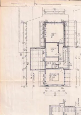 12-Zimmer-Haus kaufen in Weiz – 300 m², € 469.000 – Bild 66 von 68