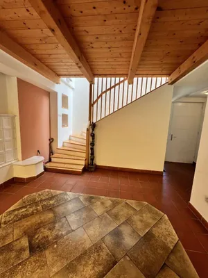 12-Zimmer-Haus kaufen in Weiz – 300 m², € 469.000 – Bild 56 von 68