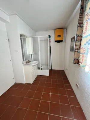 12-Zimmer-Haus kaufen in Weiz – 300 m², € 469.000 – Bild 51 von 68