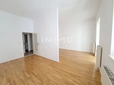 1-Zimmer-Wohnung mieten in Graz – 47,2 m², € 667 – Bild 6 von 11