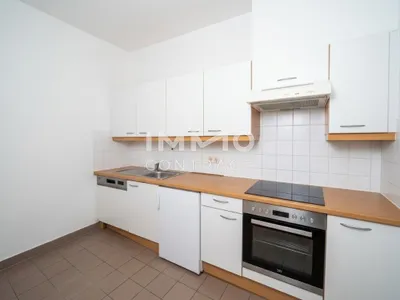 1-Zimmer-Wohnung mieten in Graz – 47,2 m², € 667 – Bild 8 von 11