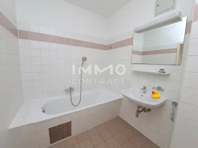 1-Zimmer-Wohnung mieten in Graz – 47,2 m², € 667 – Bild 9 von 11