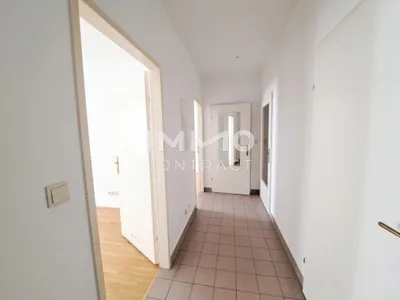 1-Zimmer-Wohnung mieten in Graz – 47,2 m², € 667 – Bild 7 von 11
