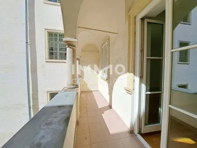 1-Zimmer-Wohnung mieten in Graz – 47,2 m², € 667 – Bild 5 von 11