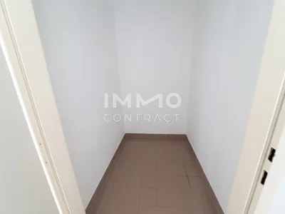 1-Zimmer-Wohnung mieten in Graz – 47,2 m², € 667 – Bild 10 von 11