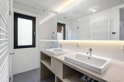 4-Zimmer-Wohnung kaufen in Wien – 99,55 m², € 998.000 – Bild 6 von 7
