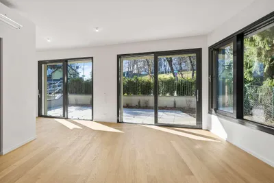 4-Zimmer-Wohnung kaufen in Wien – 99,55 m², € 998.000 – Bild 3 von 7