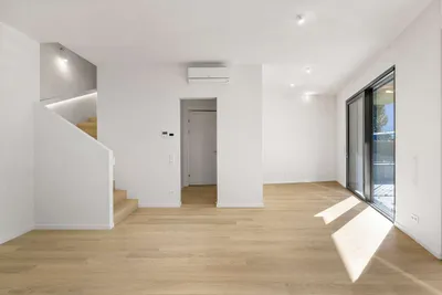 4-Zimmer-Wohnung kaufen in Wien – 99,55 m², € 998.000 – Bild 4 von 7