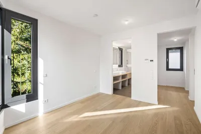 4-Zimmer-Wohnung kaufen in Wien – 99,55 m², € 998.000 – Bild 7 von 7