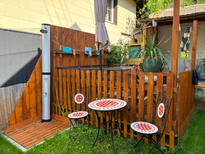 4-Zimmer-Wohnung mieten in Schärding – 110 m², € 1.184 – Bild 12 von 16