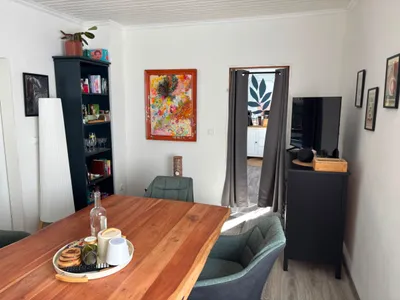4-Zimmer-Wohnung mieten in Schärding – 110 m², € 1.184 – Bild 14 von 16