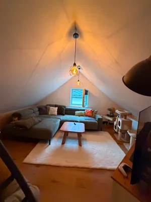 4-Zimmer-Wohnung mieten in Schärding – 110 m², € 1.184 – Bild 5 von 16