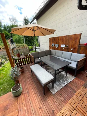 4-Zimmer-Wohnung mieten in Schärding – 110 m², € 1.184 – Bild 15 von 16
