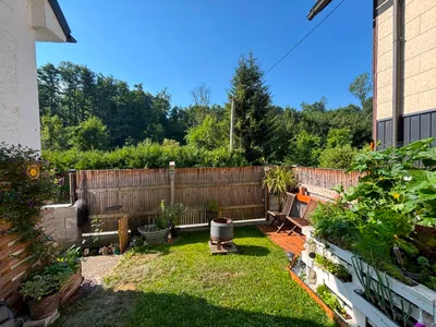 4-Zimmer-Wohnung mieten in Schärding – 110 m², € 1.184