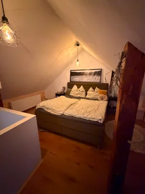 4-Zimmer-Wohnung mieten in Schärding – 110 m², € 1.184 – Bild 6 von 16