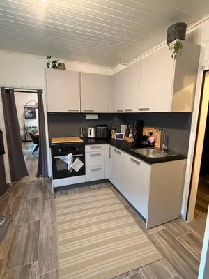 4-Zimmer-Wohnung mieten in Schärding – 110 m², € 1.184 – Bild 8 von 16