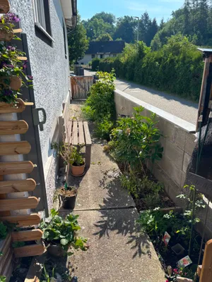4-Zimmer-Wohnung mieten in Schärding – 110 m², € 1.184 – Bild 13 von 16