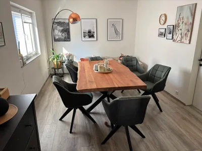 4-Zimmer-Wohnung mieten in Schärding – 110 m², € 1.184 – Bild 2 von 16
