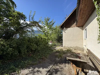 Haus kaufen in Villach Land – 874 m², € 126.000 – Bild 12 von 15
