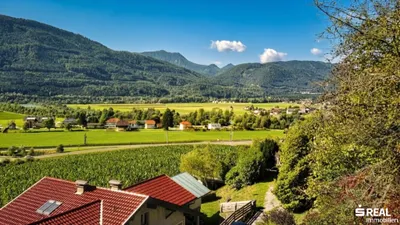 Haus kaufen in Villach Land – 874 m², € 126.000 – Bild 4 von 15