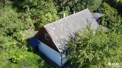 Haus kaufen in Villach Land – 874 m², € 126.000 – Bild 5 von 15