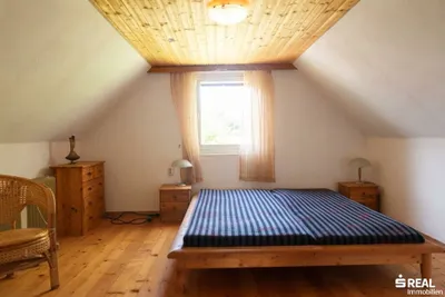 Haus kaufen in Villach Land – 874 m², € 126.000 – Bild 9 von 15