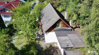 Haus kaufen in Villach Land – 874 m², € 126.000 – Bild 3 von 15