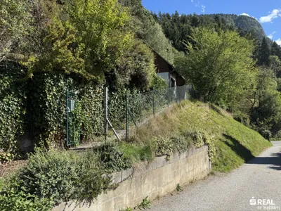Haus kaufen in Villach Land – 874 m², € 126.000 – Bild 13 von 15