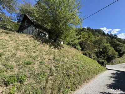 Haus kaufen in Villach Land – 874 m², € 126.000 – Bild 14 von 15