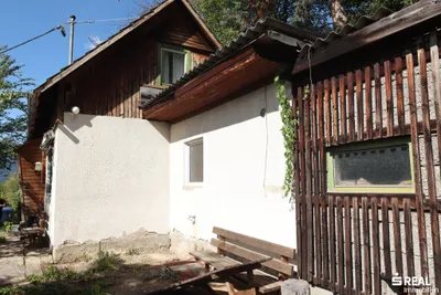 Haus kaufen in Villach Land – 874 m², € 126.000 – Bild 11 von 15