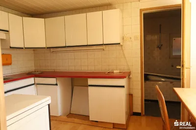 Haus kaufen in Villach Land – 874 m², € 126.000 – Bild 8 von 15