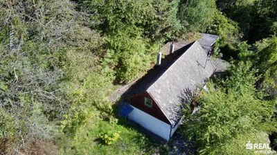 Haus kaufen in Villach Land – 874 m², € 126.000 – Bild 6 von 15