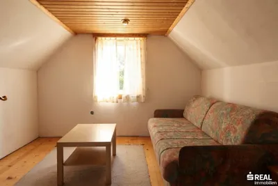 Haus kaufen in Villach Land – 874 m², € 126.000 – Bild 10 von 15