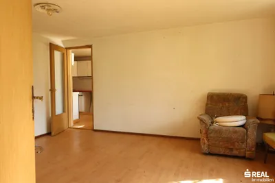 Haus kaufen in Villach Land – 874 m², € 126.000 – Bild 7 von 15