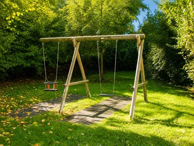 3-Zimmer-Wohnung kaufen in Graz – 83,06 m², € 350.000 – Bild 13 von 16