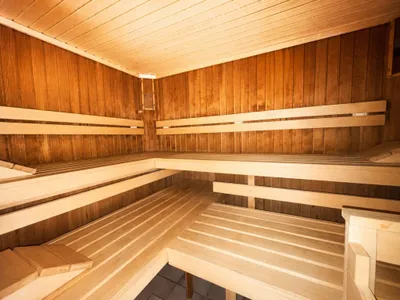 3-Zimmer-Wohnung kaufen in Graz – 83,06 m², € 350.000 – Bild 14 von 16