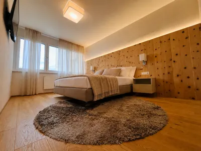 3-Zimmer-Wohnung kaufen in Graz – 83,06 m², € 350.000 – Bild 5 von 16