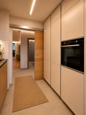 3-Zimmer-Wohnung kaufen in Graz – 83,06 m², € 350.000 – Bild 7 von 16
