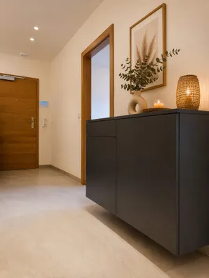 3-Zimmer-Wohnung kaufen in Graz – 83,06 m², € 350.000 – Bild 10 von 16