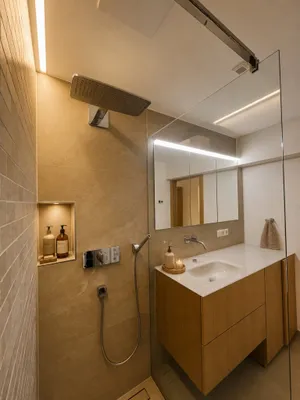 3-Zimmer-Wohnung kaufen in Graz – 83,06 m², € 350.000 – Bild 8 von 16