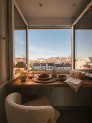 3-Zimmer-Wohnung kaufen in Graz – 83,06 m², € 350.000 – Bild 11 von 16