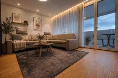 3-Zimmer-Wohnung kaufen in Graz – 83,06 m², € 350.000 – Bild 3 von 16