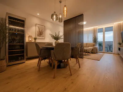 3-Zimmer-Wohnung kaufen in Graz – 83,06 m², € 350.000 – Bild 2 von 16