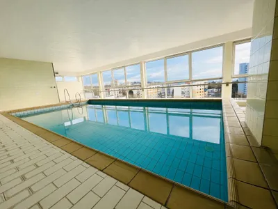 3-Zimmer-Wohnung kaufen in Graz – 83,06 m², € 350.000 – Bild 15 von 16