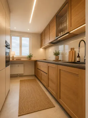 3-Zimmer-Wohnung kaufen in Graz – 83,06 m², € 350.000 – Bild 6 von 16