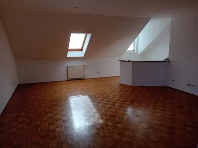 2-Zimmer-Wohnung mieten in Linz Land – 74 m², € 584 – Bild 5 von 5