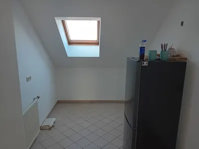 2-Zimmer-Wohnung mieten in Linz Land – 74 m², € 584 – Bild 2 von 5