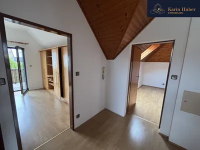 4-Zimmer-Haus mieten in Wien – 135 m², € 2.530 – Bild 7 von 20