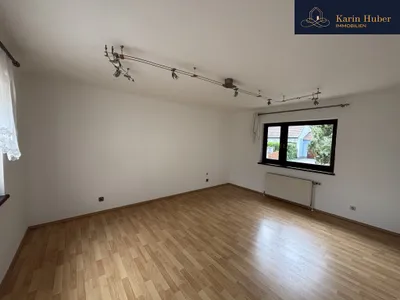 4-Zimmer-Haus mieten in Wien – 135 m², € 2.530 – Bild 6 von 20