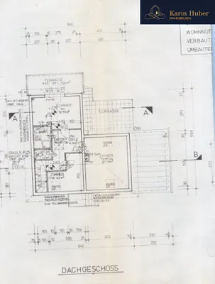 4-Zimmer-Haus mieten in Wien – 135 m², € 2.530 – Bild 18 von 20